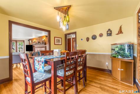 1 Glenwood Avenue Naugatuck CT 06770
