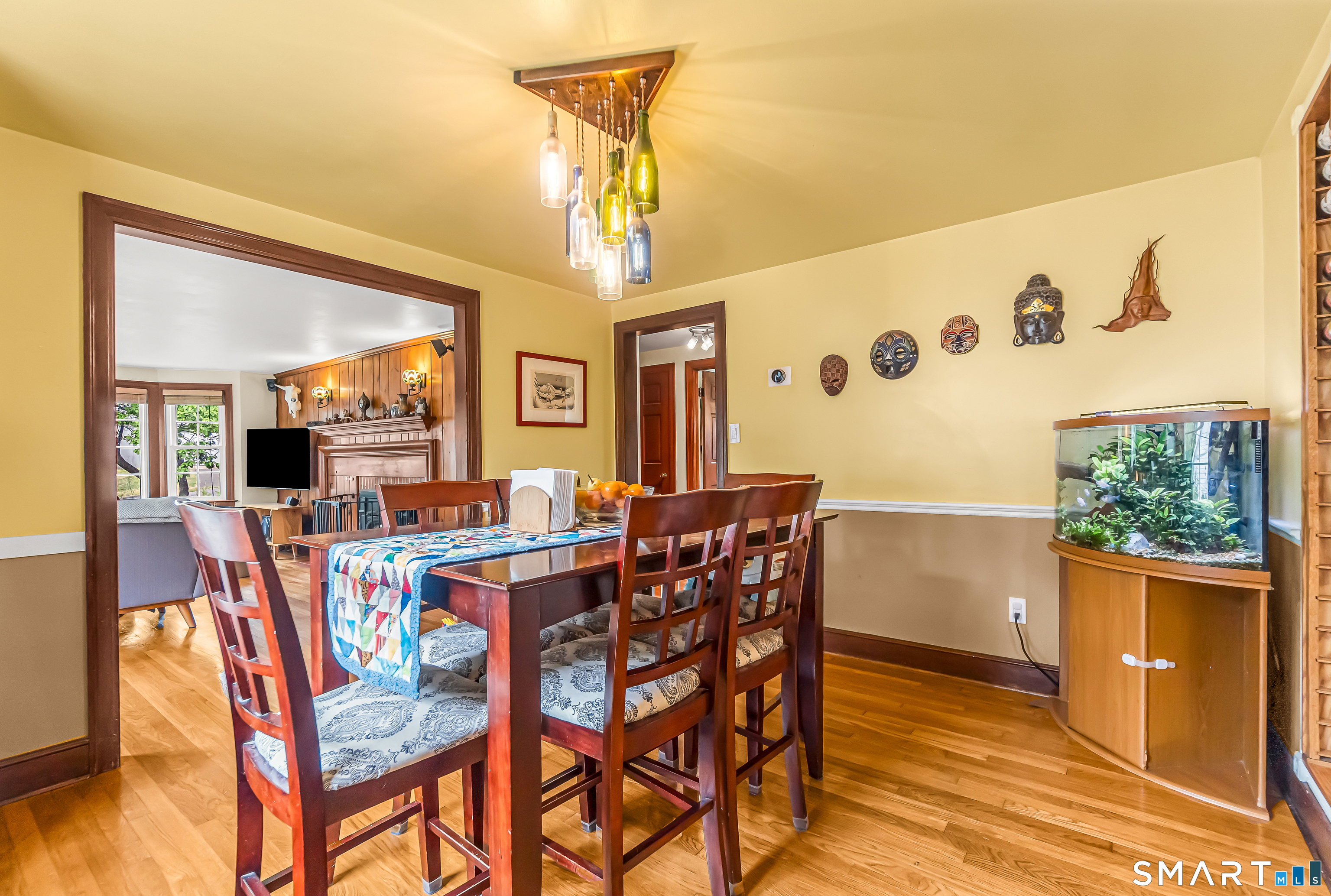 1 Glenwood Avenue Naugatuck CT 06770