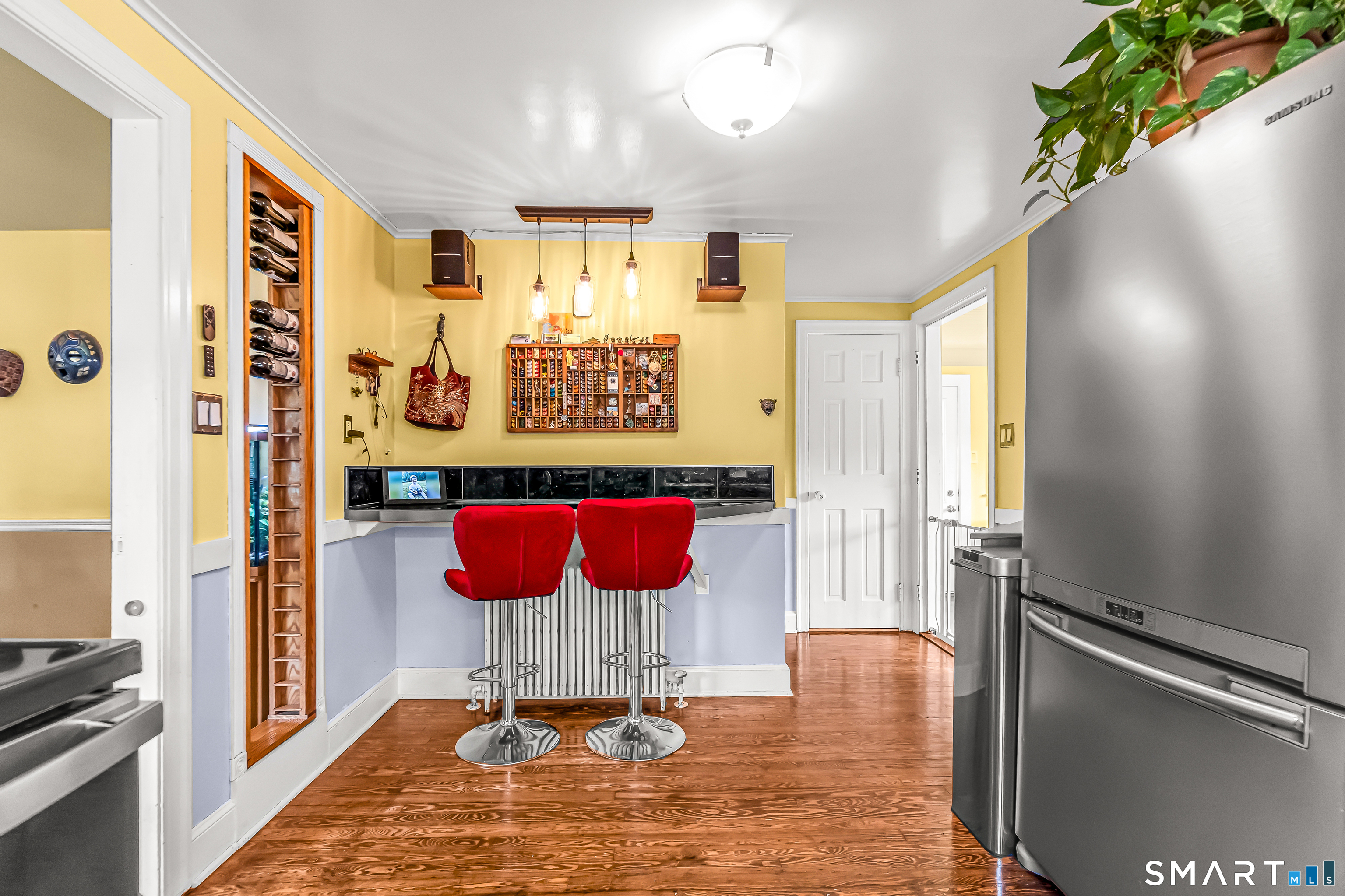 1 Glenwood Avenue Naugatuck CT 06770
