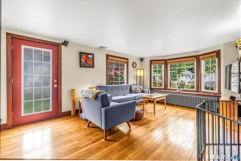 1 Glenwood Avenue Naugatuck CT 06770