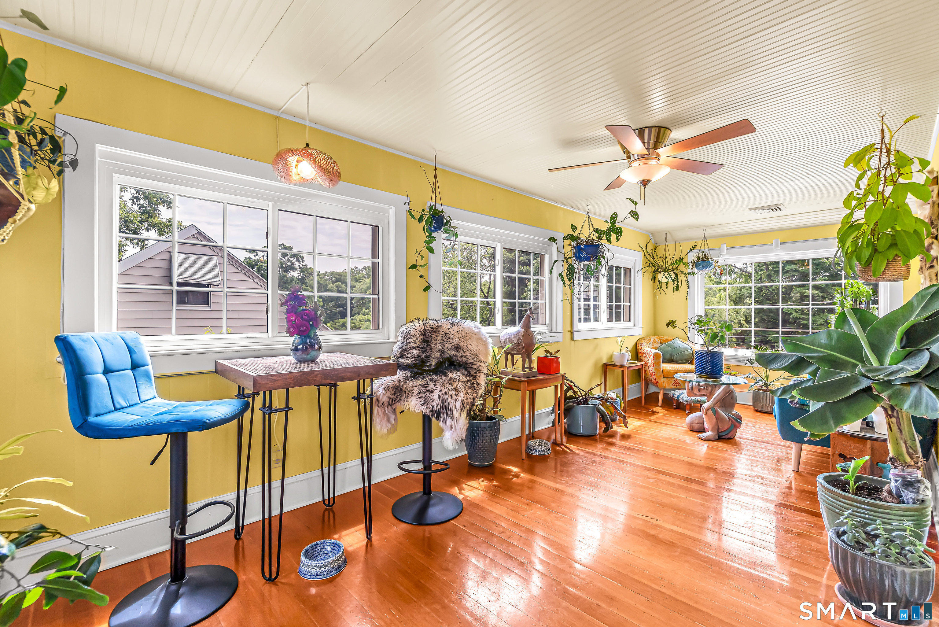 1 Glenwood Avenue Naugatuck CT 06770