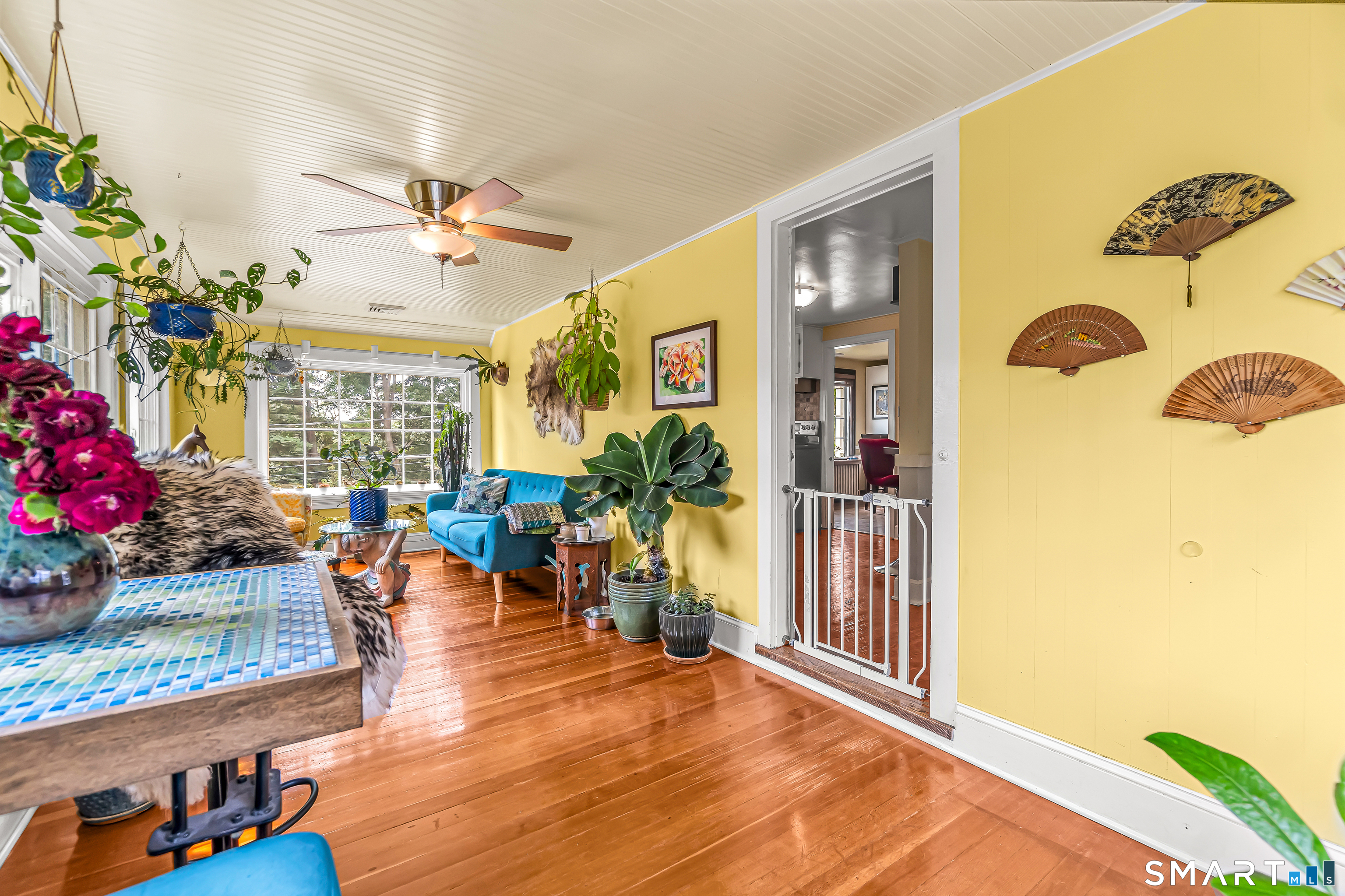 1 Glenwood Avenue Naugatuck CT 06770