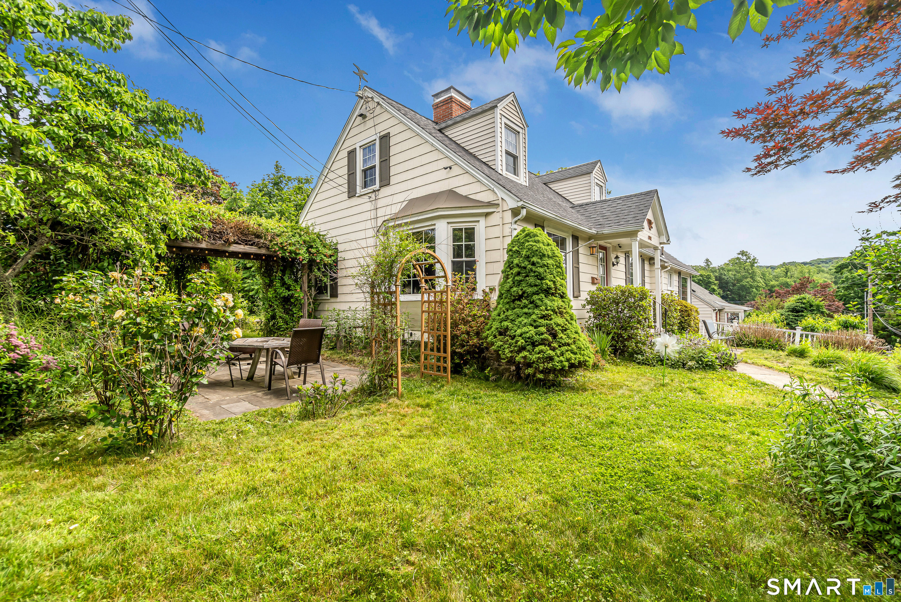 1 Glenwood Avenue Naugatuck CT 06770