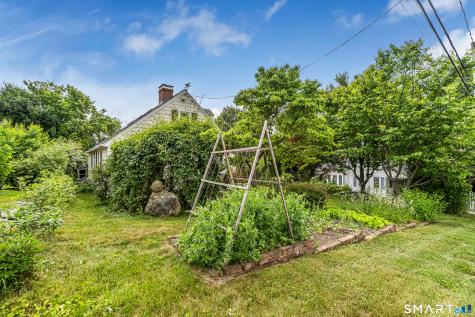 1 Glenwood Avenue Naugatuck CT 06770