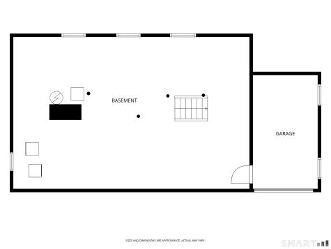 1 Glenwood Avenue Naugatuck CT 06770