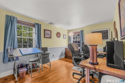1 Glenwood Avenue Naugatuck CT 06770
