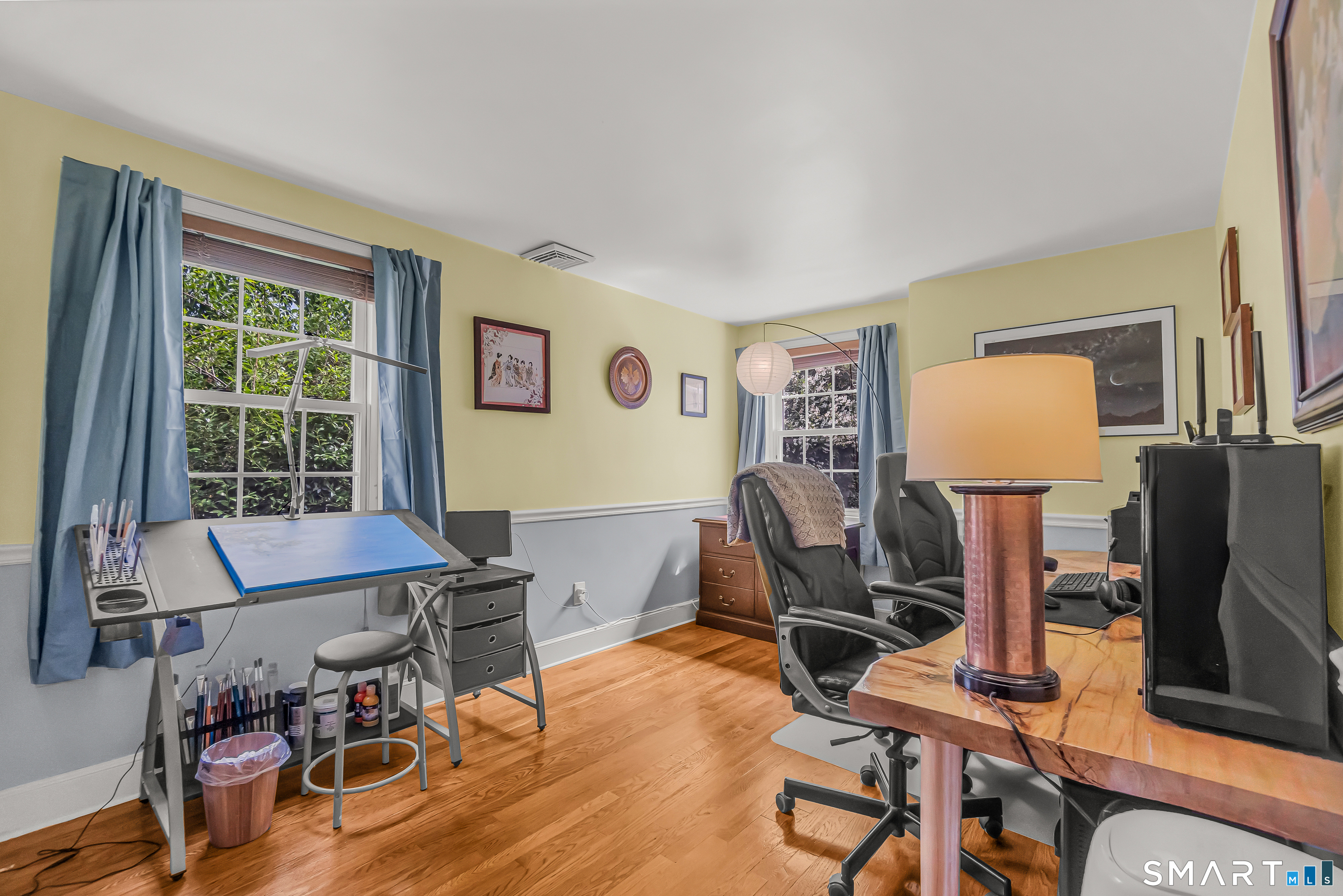 1 Glenwood Avenue Naugatuck CT 06770