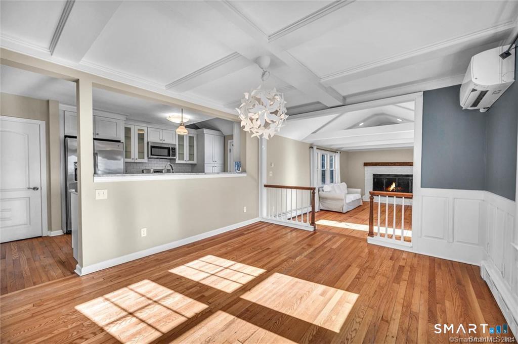 338 South Elm Street Wallingford CT 06492
