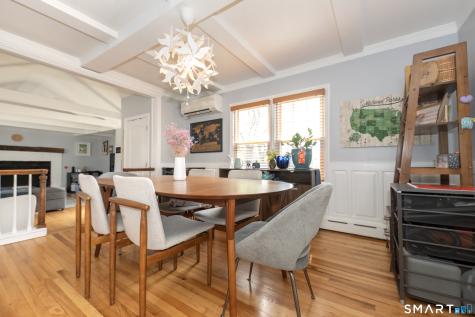 338 South Elm Street Wallingford CT 06492
