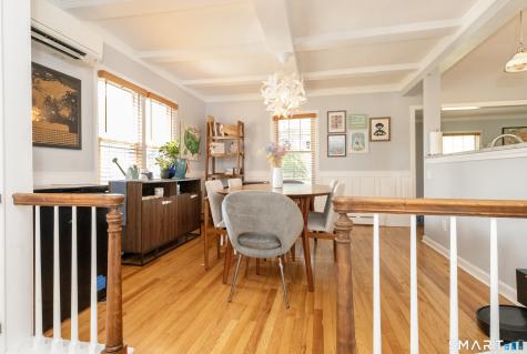 338 South Elm Street Wallingford CT 06492