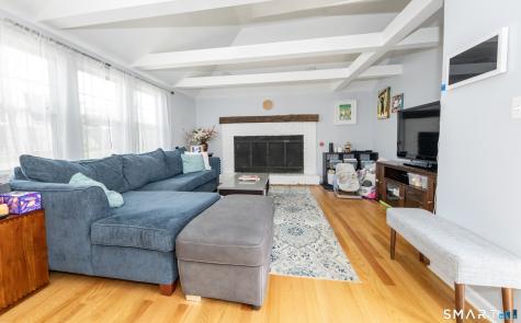 338 South Elm Street Wallingford CT 06492