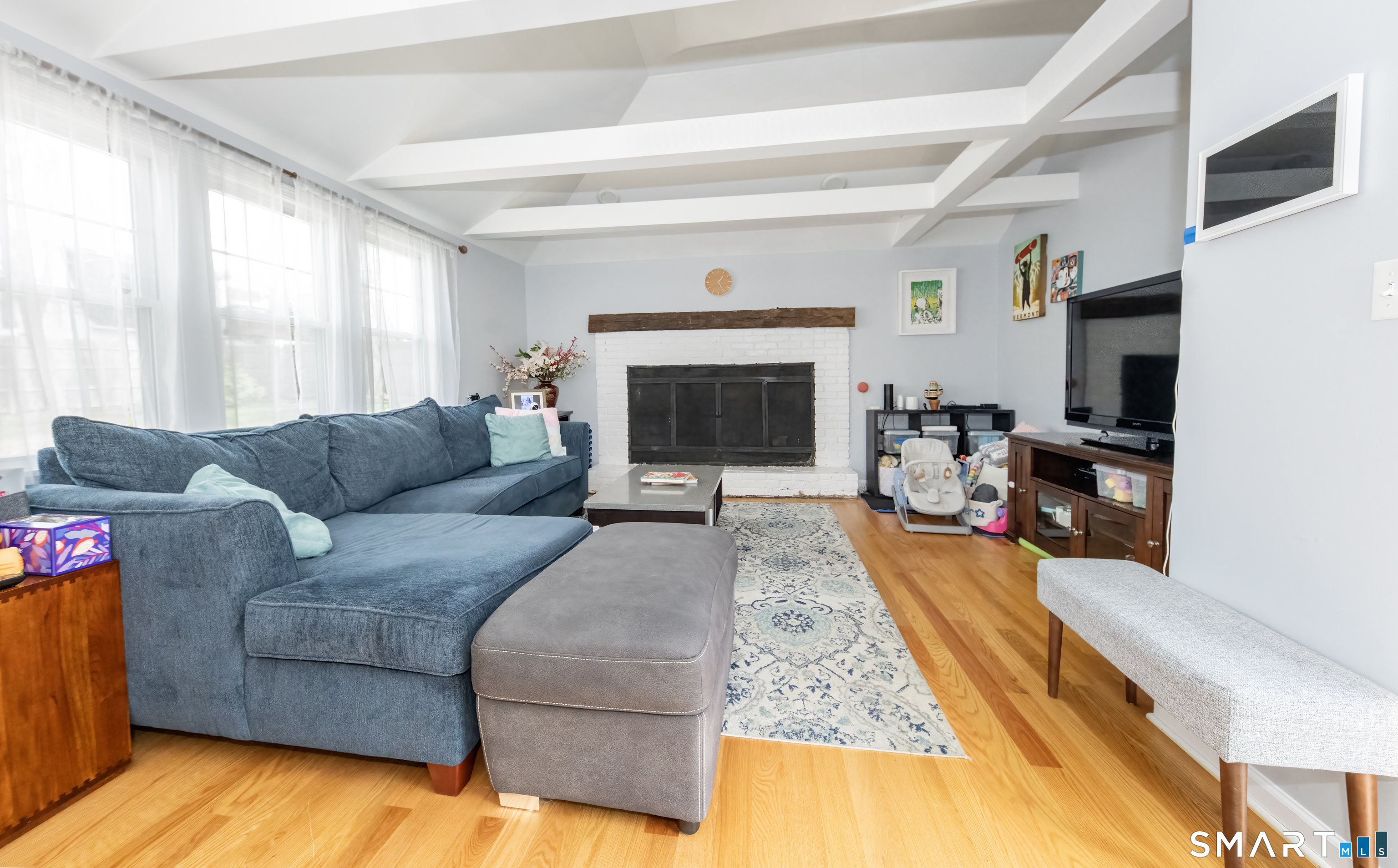338 South Elm Street Wallingford CT 06492