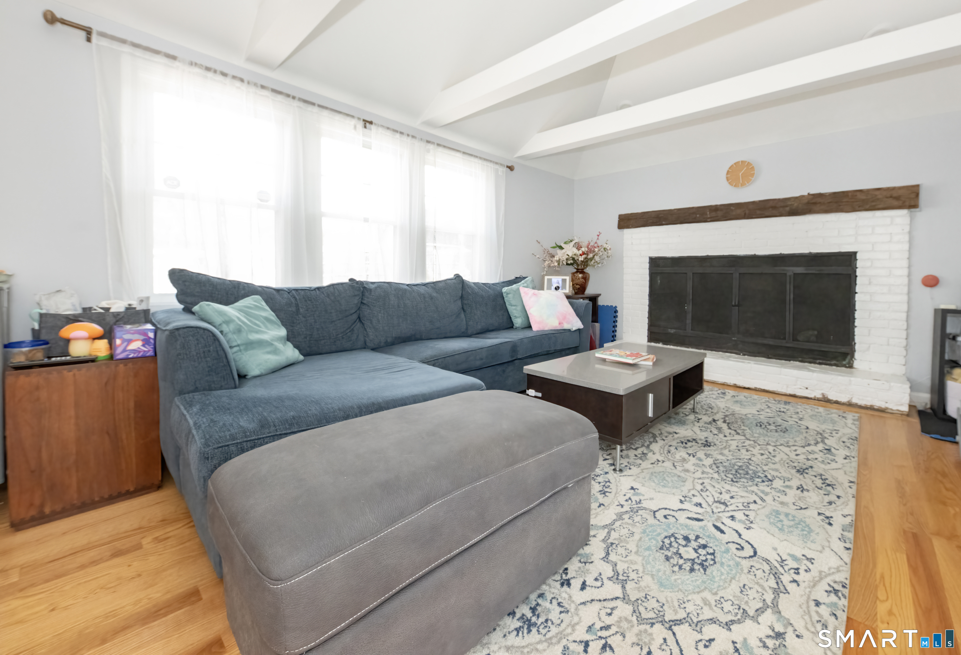 338 South Elm Street Wallingford CT 06492