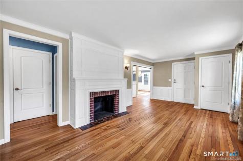 338 South Elm Street Wallingford CT 06492