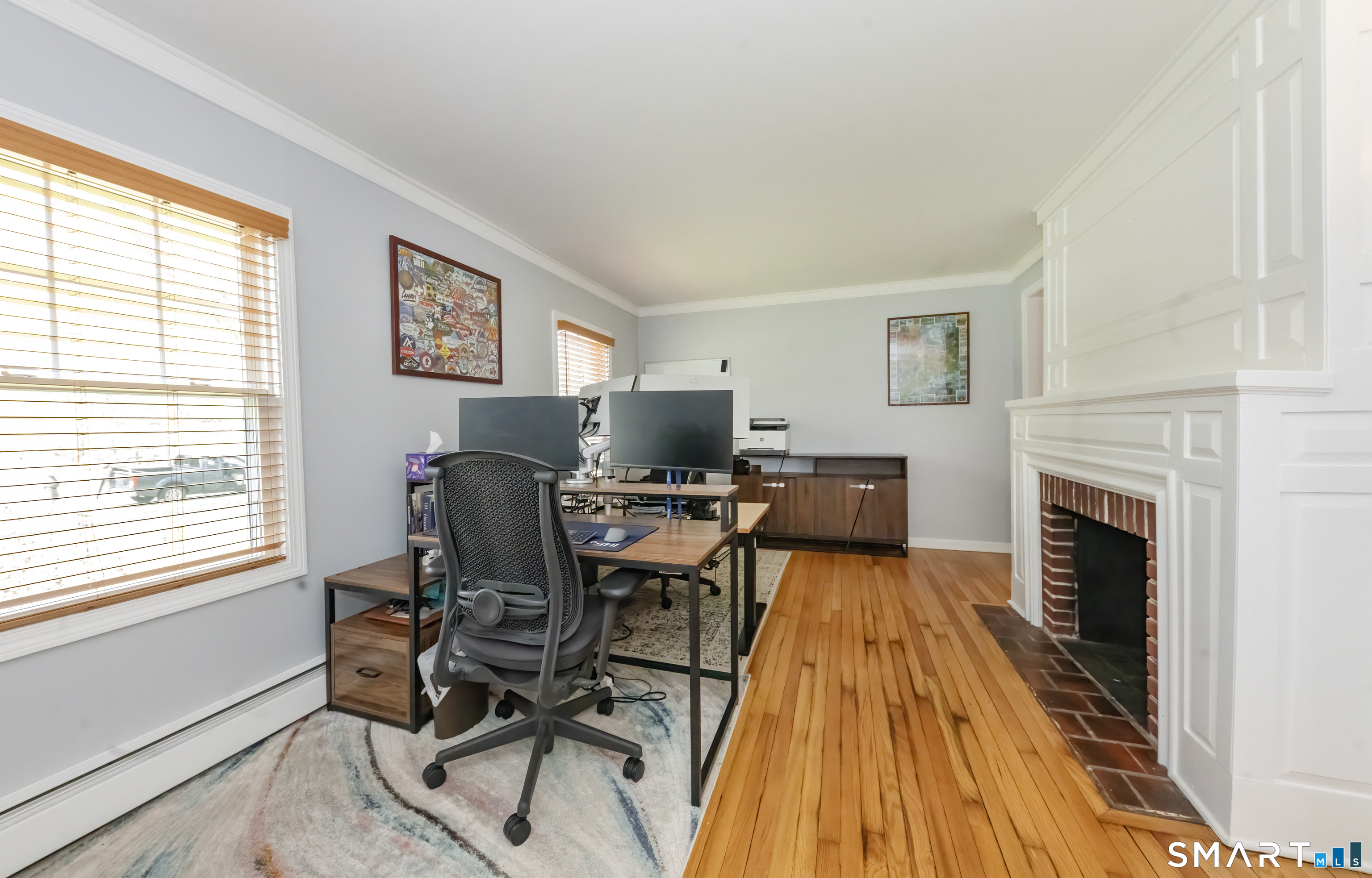 338 South Elm Street Wallingford CT 06492