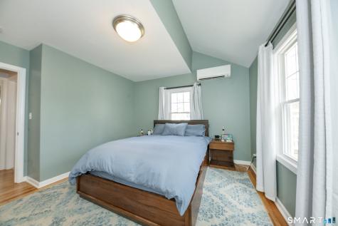 338 South Elm Street Wallingford CT 06492