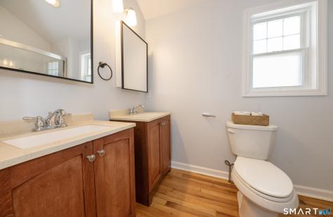 338 South Elm Street Wallingford CT 06492