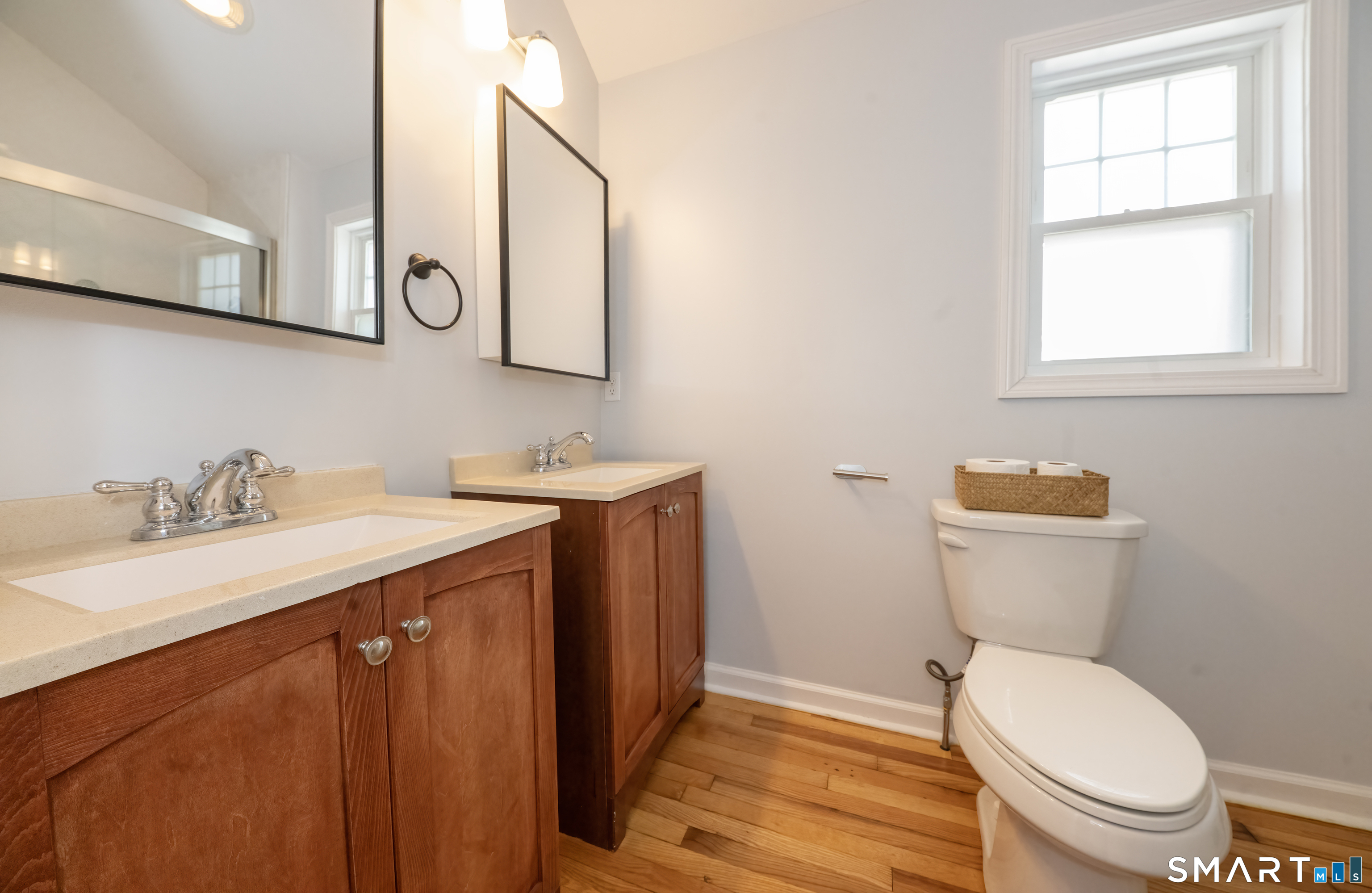 338 South Elm Street Wallingford CT 06492