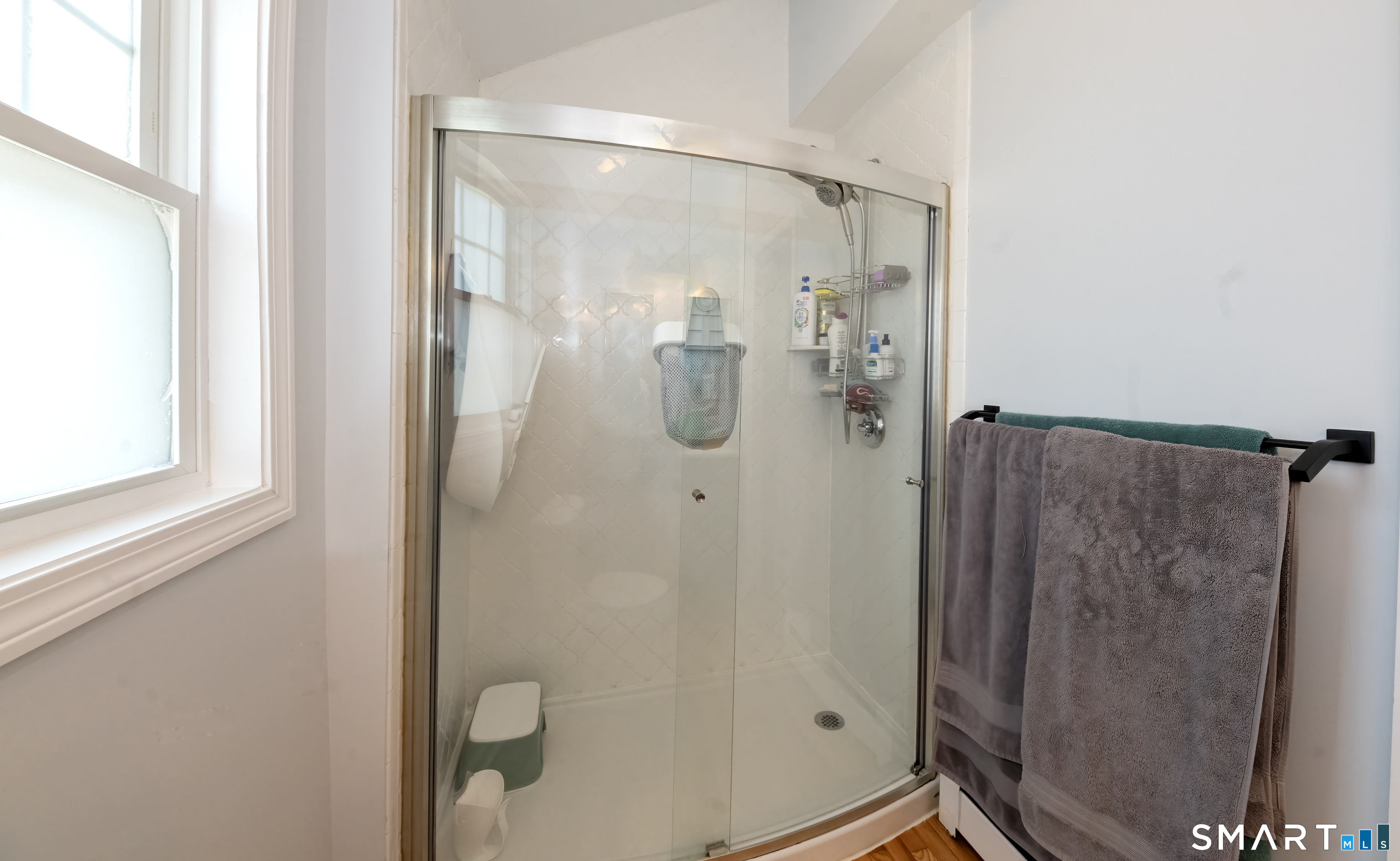 338 South Elm Street Wallingford CT 06492