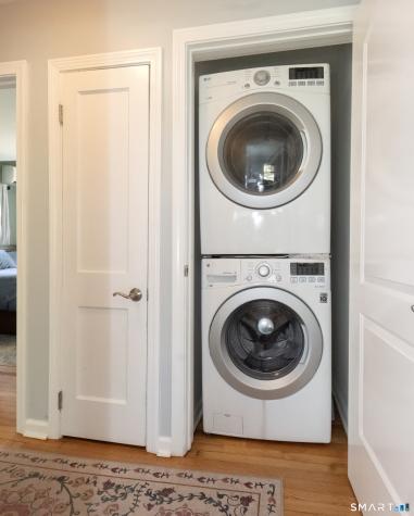 338 South Elm Street Wallingford CT 06492