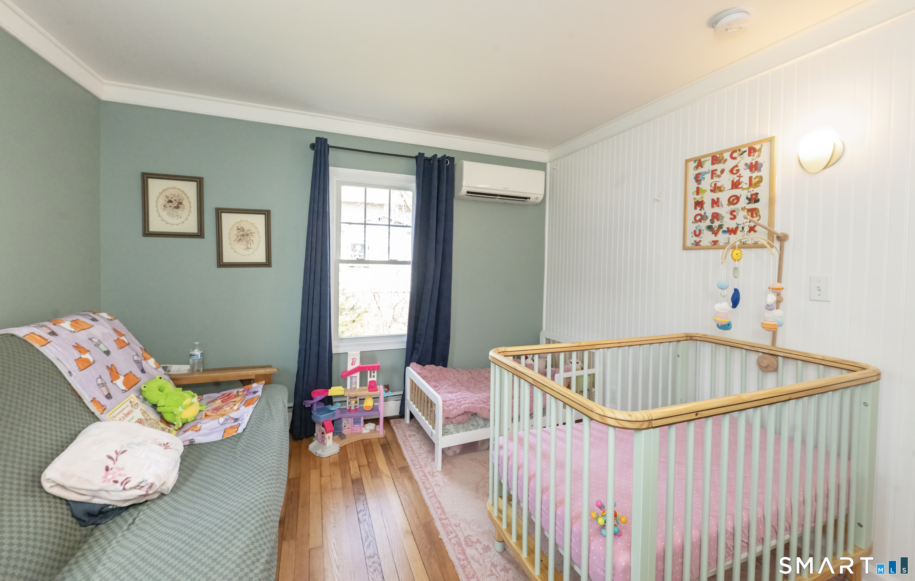 338 South Elm Street Wallingford CT 06492