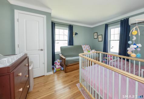 338 South Elm Street Wallingford CT 06492