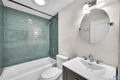 338 South Elm Street Wallingford CT 06492