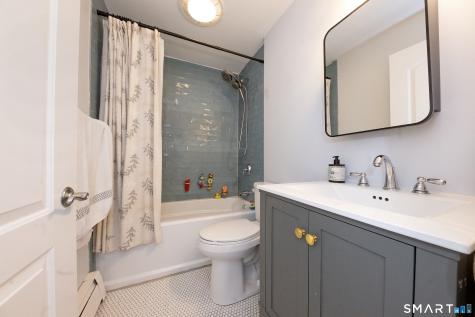 338 South Elm Street Wallingford CT 06492