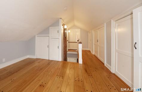 338 South Elm Street Wallingford CT 06492