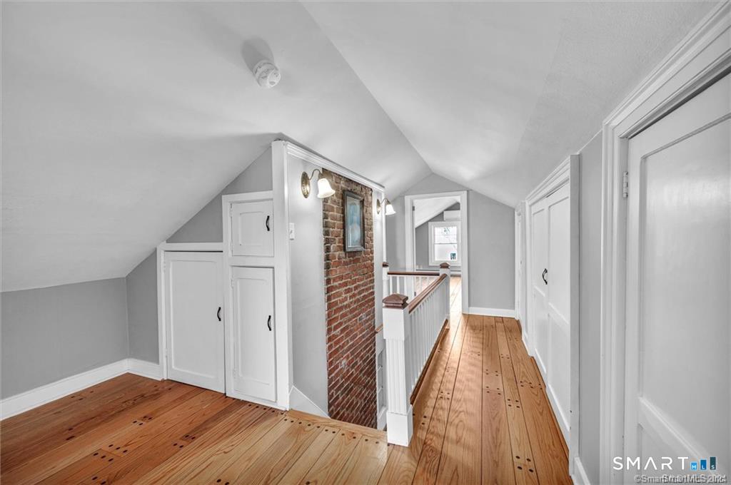 338 South Elm Street Wallingford CT 06492