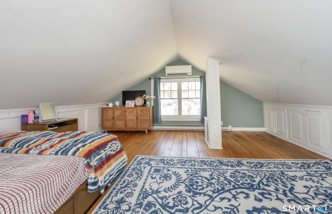 338 South Elm Street Wallingford CT 06492