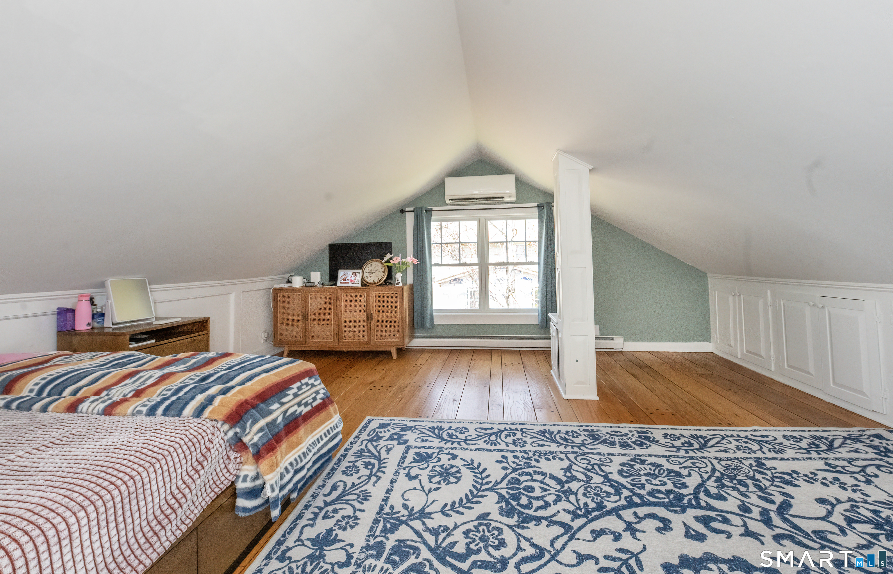 338 South Elm Street Wallingford CT 06492