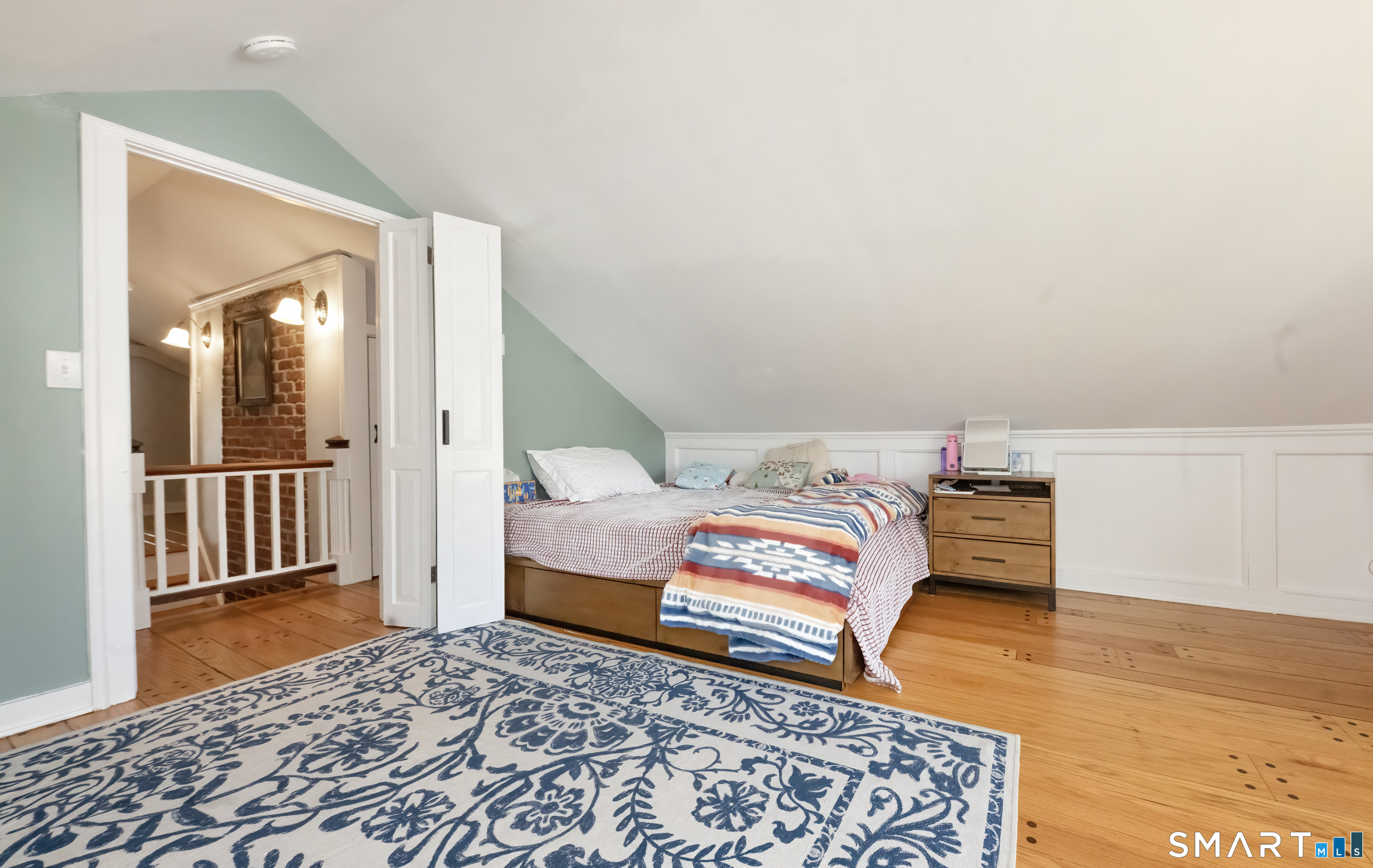 338 South Elm Street Wallingford CT 06492