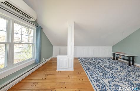 338 South Elm Street Wallingford CT 06492