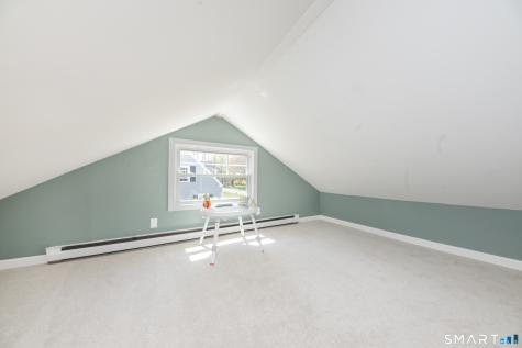 338 South Elm Street Wallingford CT 06492