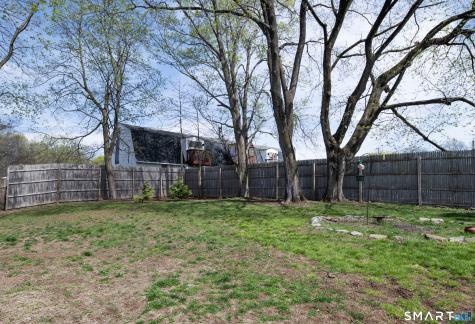 338 South Elm Street Wallingford CT 06492