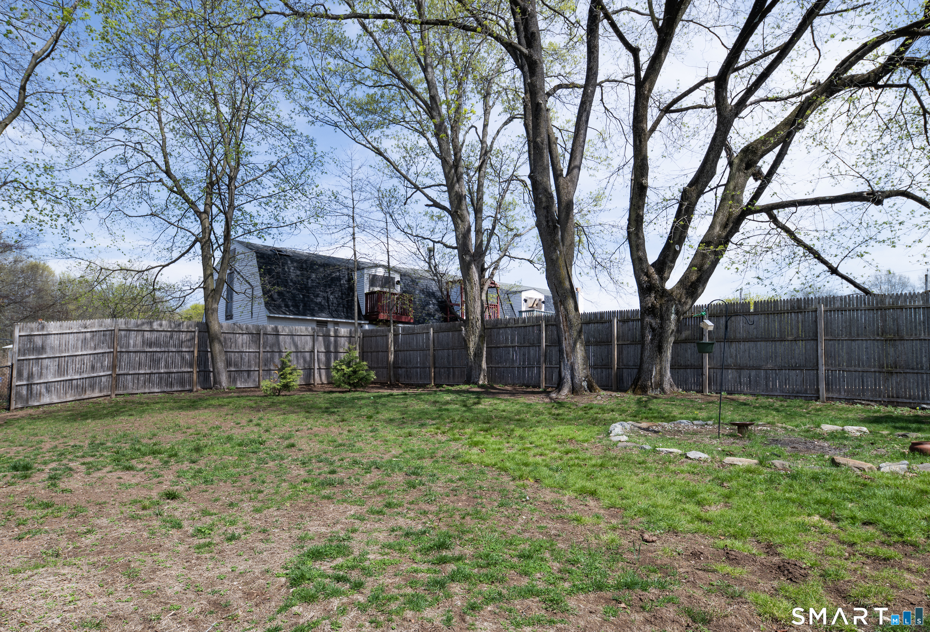 338 South Elm Street Wallingford CT 06492