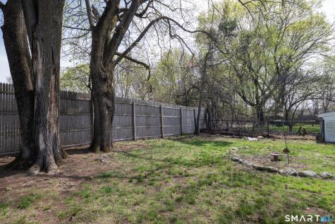 338 South Elm Street Wallingford CT 06492