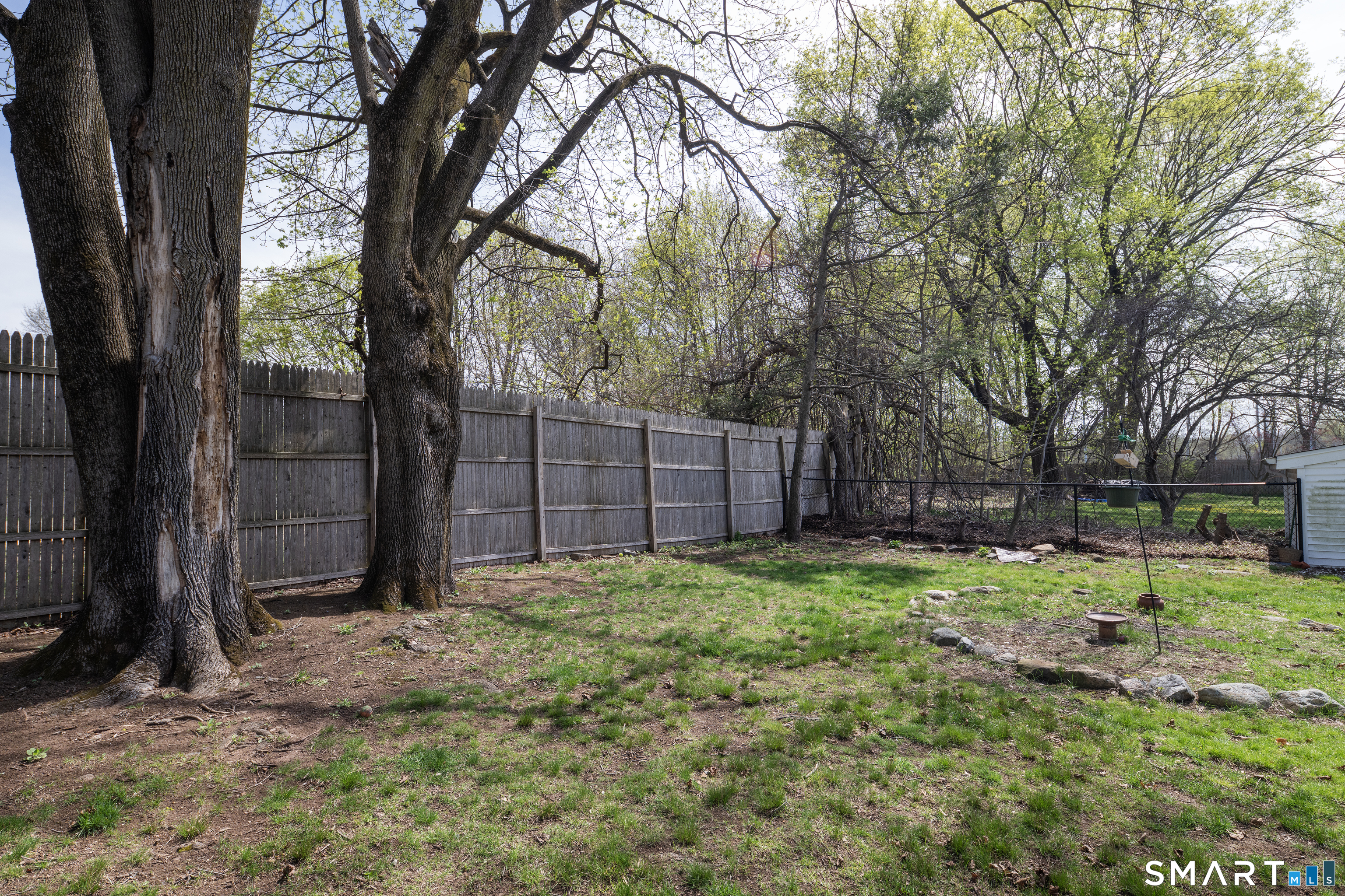 338 South Elm Street Wallingford CT 06492