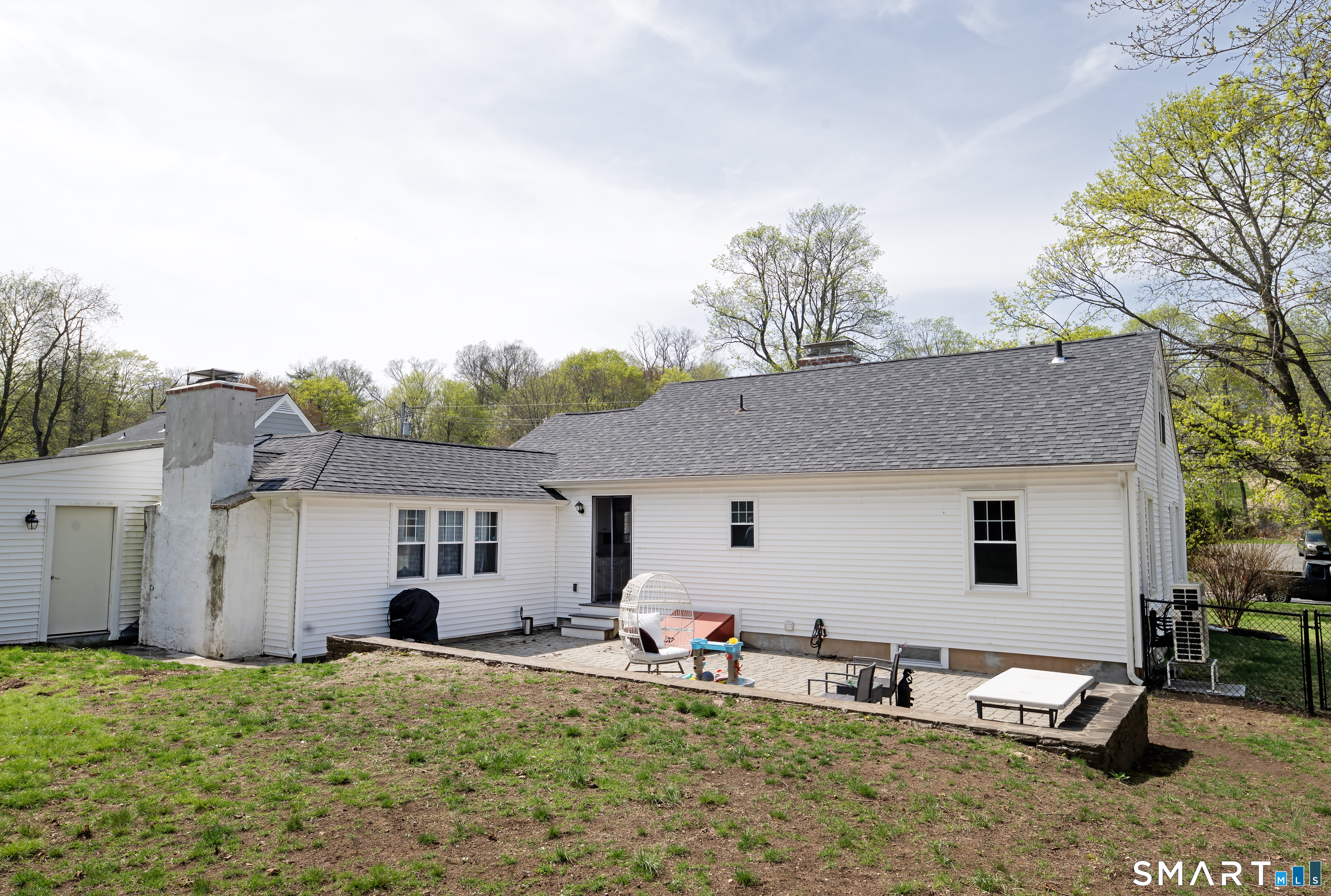 338 South Elm Street Wallingford CT 06492