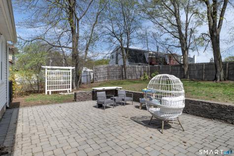 338 South Elm Street Wallingford CT 06492