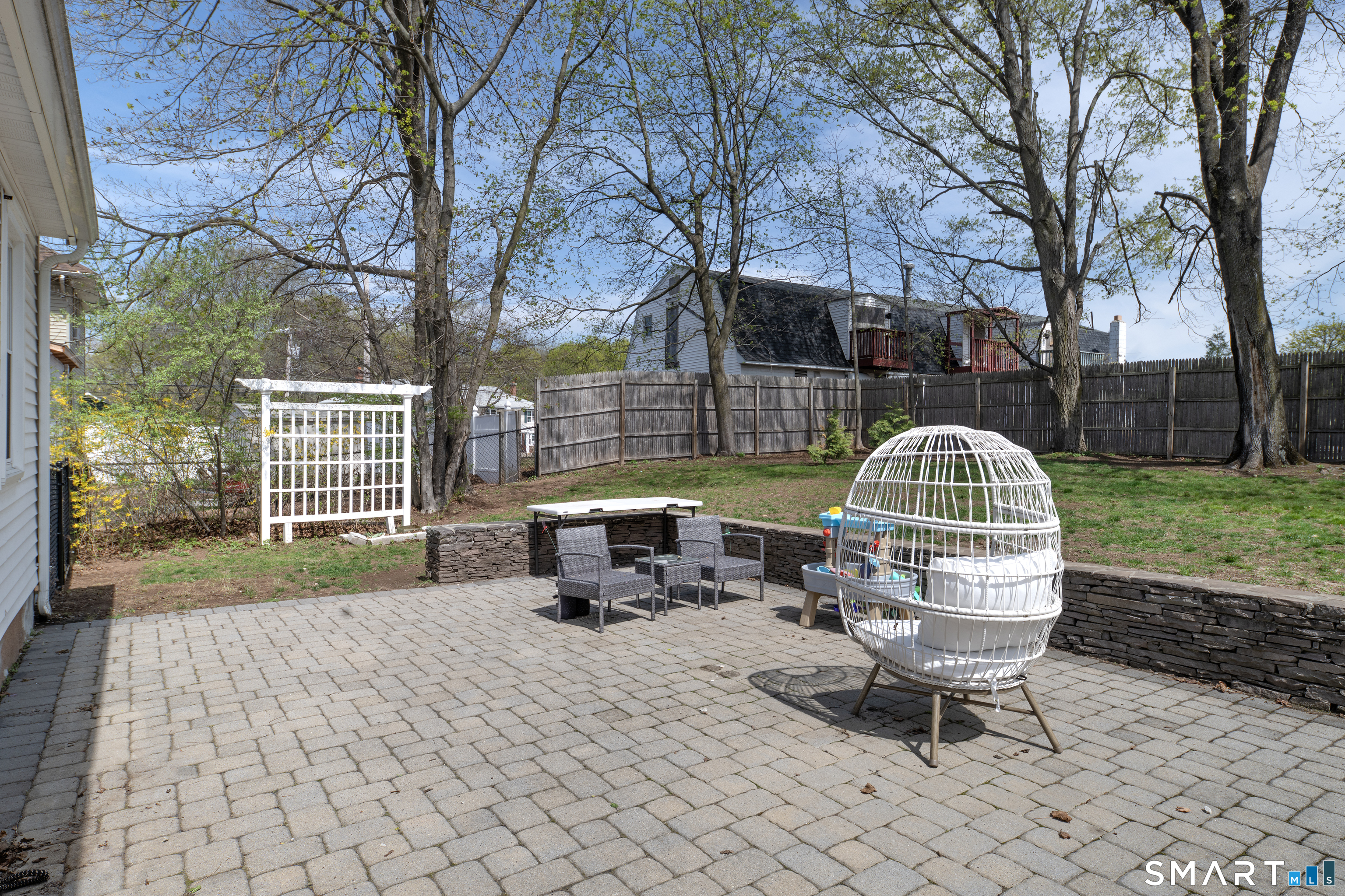 338 South Elm Street Wallingford CT 06492