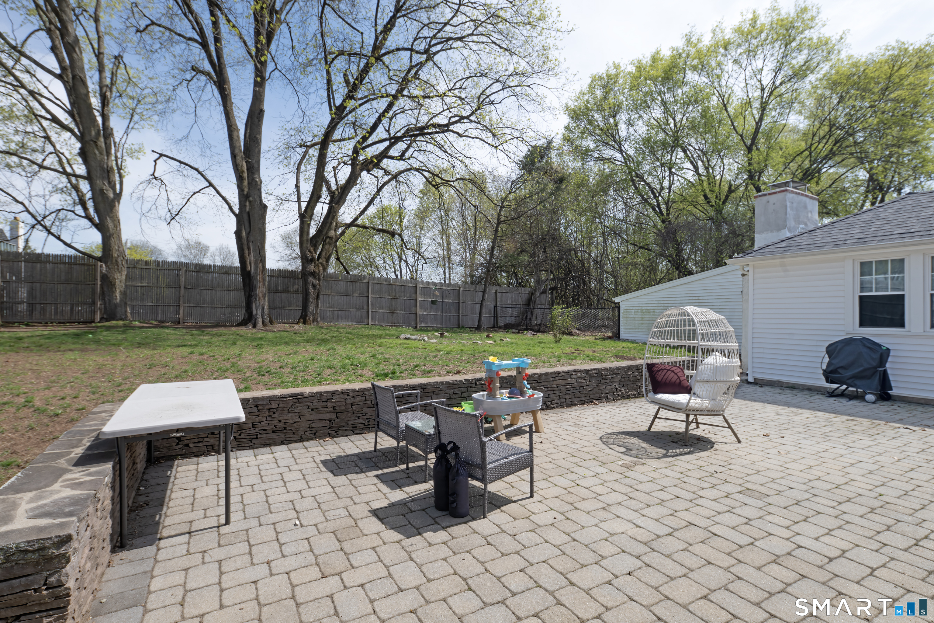 338 South Elm Street Wallingford CT 06492