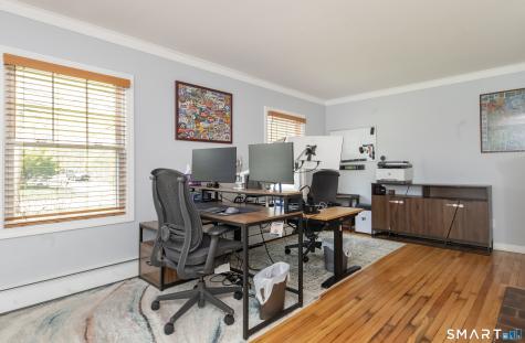 338 South Elm Street Wallingford CT 06492