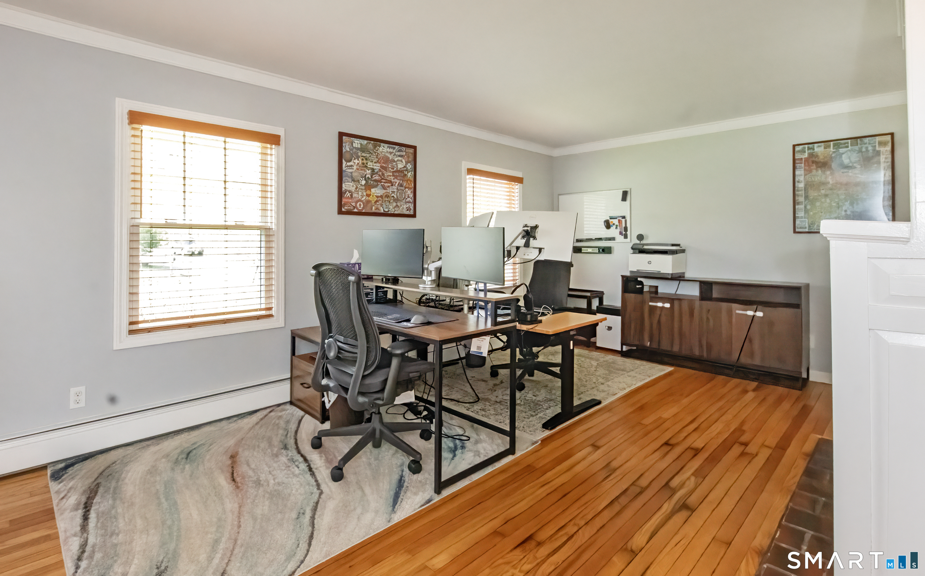 338 South Elm Street Wallingford CT 06492