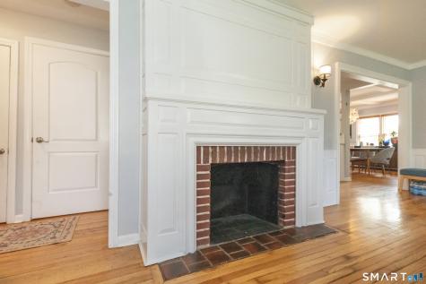 338 South Elm Street Wallingford CT 06492