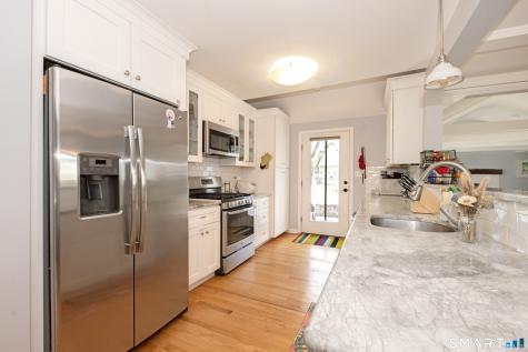 338 South Elm Street Wallingford CT 06492