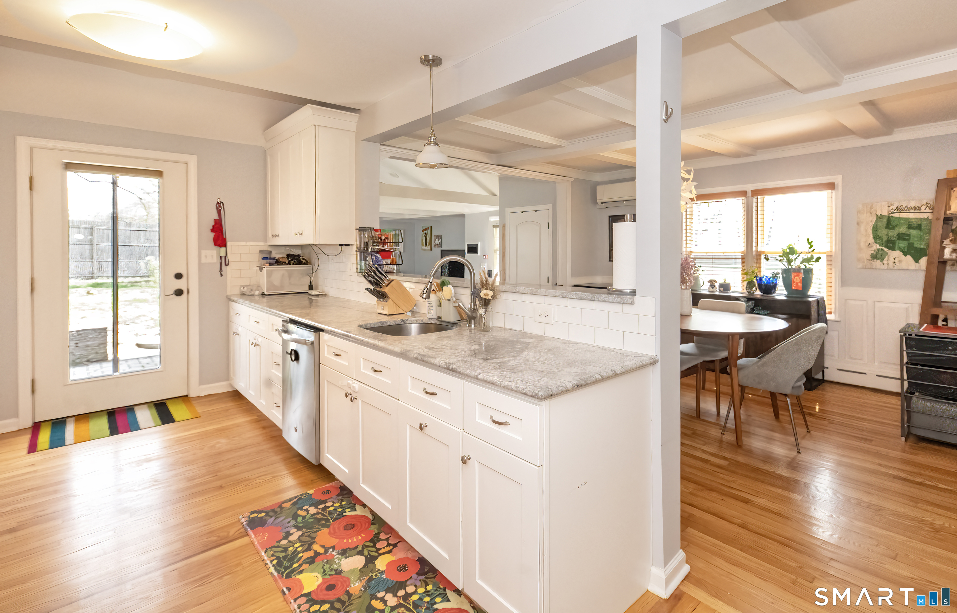 338 South Elm Street Wallingford CT 06492