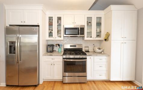 338 South Elm Street Wallingford CT 06492