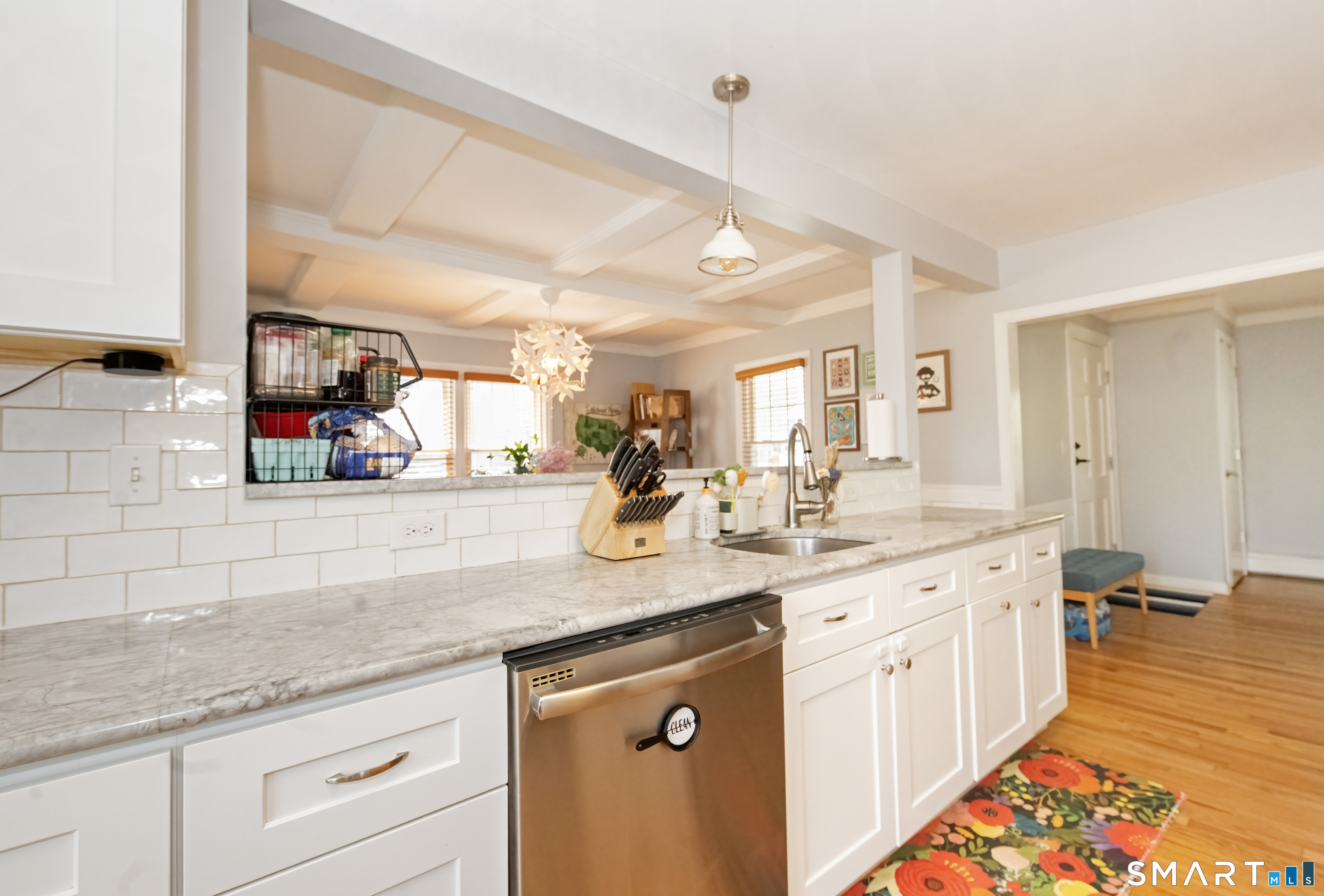 338 South Elm Street Wallingford CT 06492
